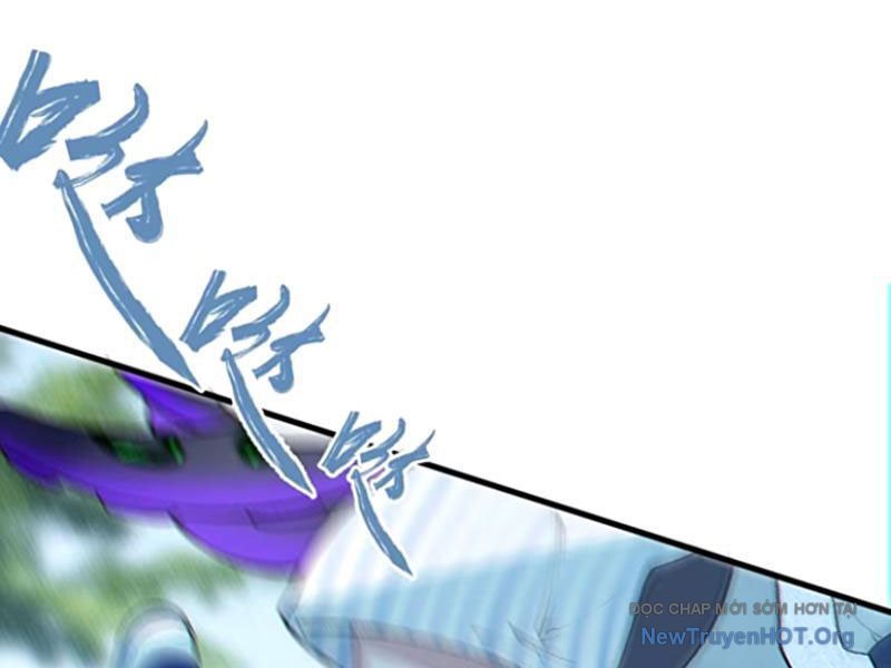Sau khi ta biến thành quái vật xúc tu, các cô ấy càng điên cuồng hơn! chapter 24 - Trang 113