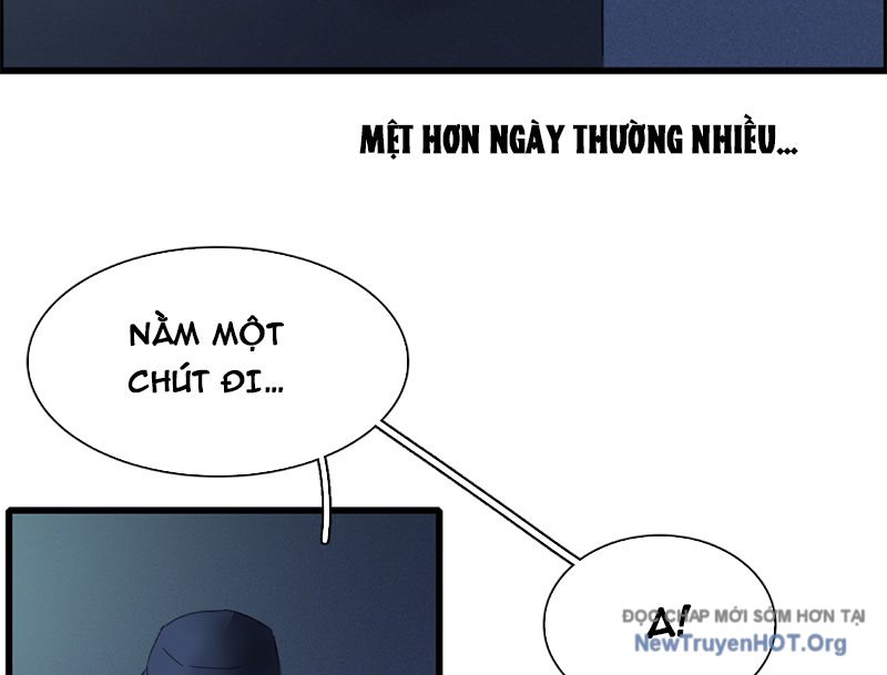 Thám Tử Ẩn Danh chapter 2 - Trang 18