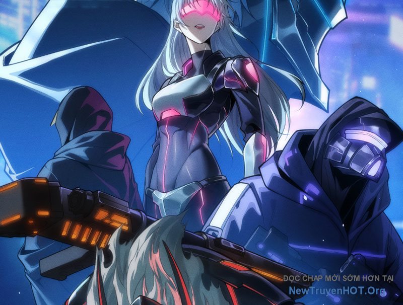 Sau khi xuyên vào game kết liễu boss thành công đứng nhất chapter 1 - Trang 166