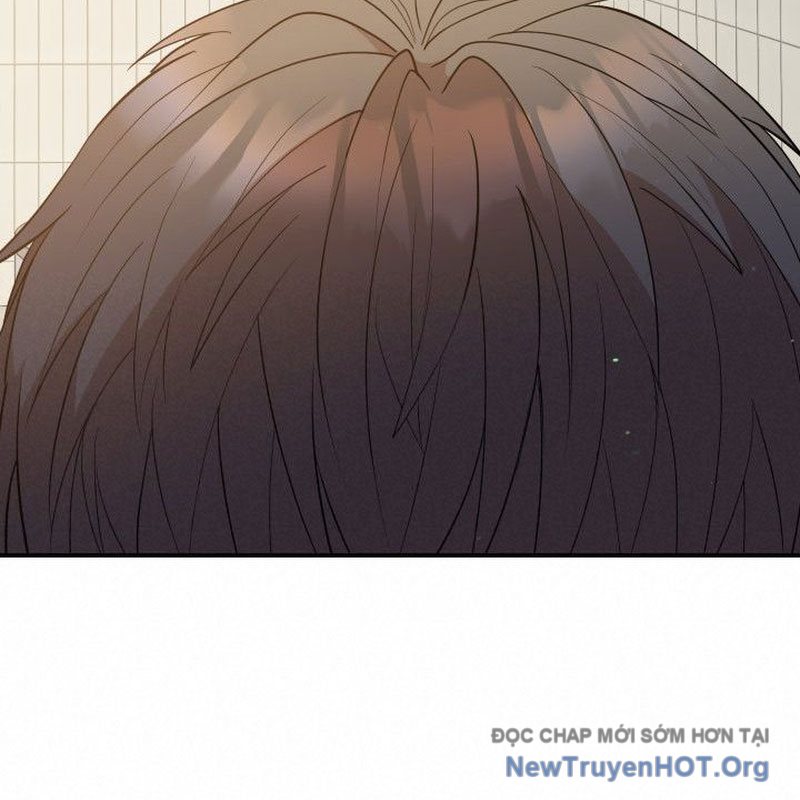 Sống Cùng Phòng Với Nàng Thánh Nữ chapter 5 - Trang 168