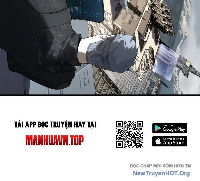 Sau khi xuyên vào game kết liễu boss thành công đứng nhất chapter 4 - Trang 49