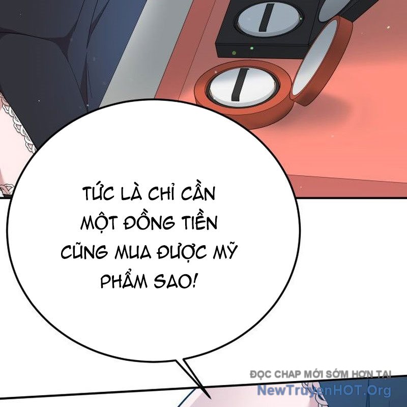 Sống Cùng Phòng Với Nàng Thánh Nữ chapter 4 - Trang 126