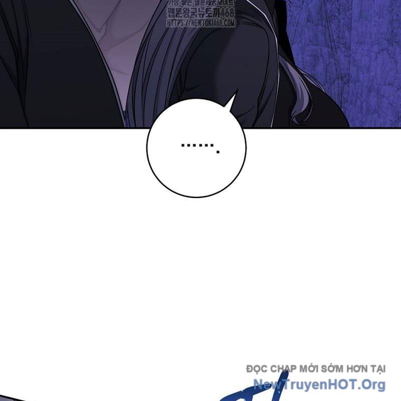 Công Chức Cấp Kiếm Thần Hồi Quy chapter 50 - Trang 149