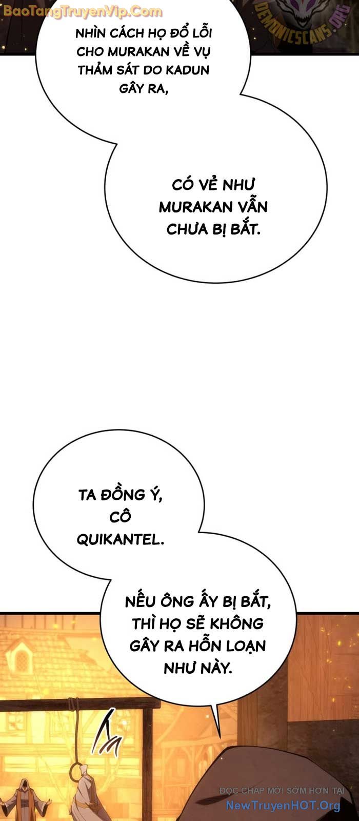 Con Trai Út Của Gia Đình Kiếm Thuật Danh Tiếng chapter 162.2 - Trang 50