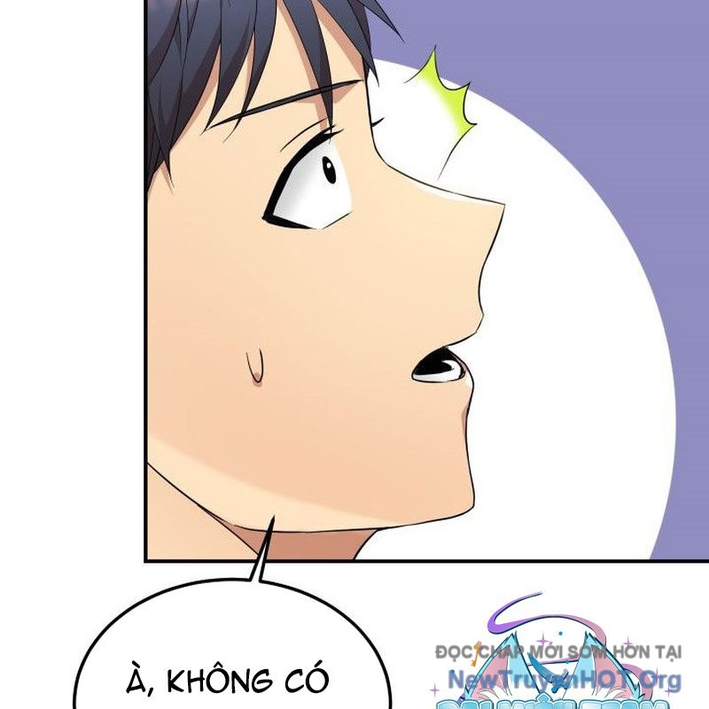 Sống Cùng Phòng Với Nàng Thánh Nữ chapter 3 - Trang 159