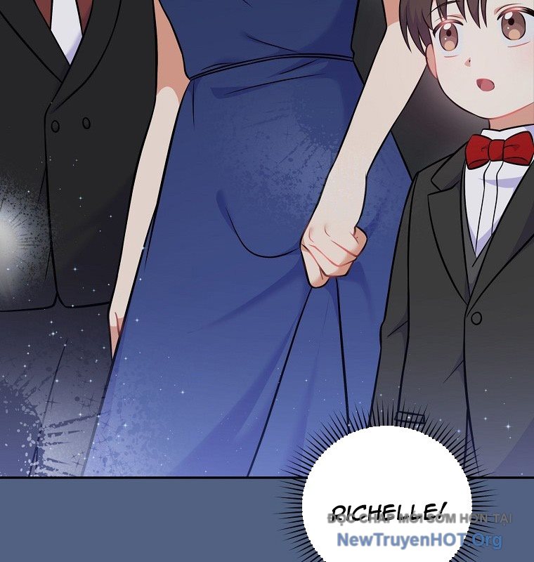Làm Siêu Sao Từ 0 Tuổi chapter 56 - Trang 68