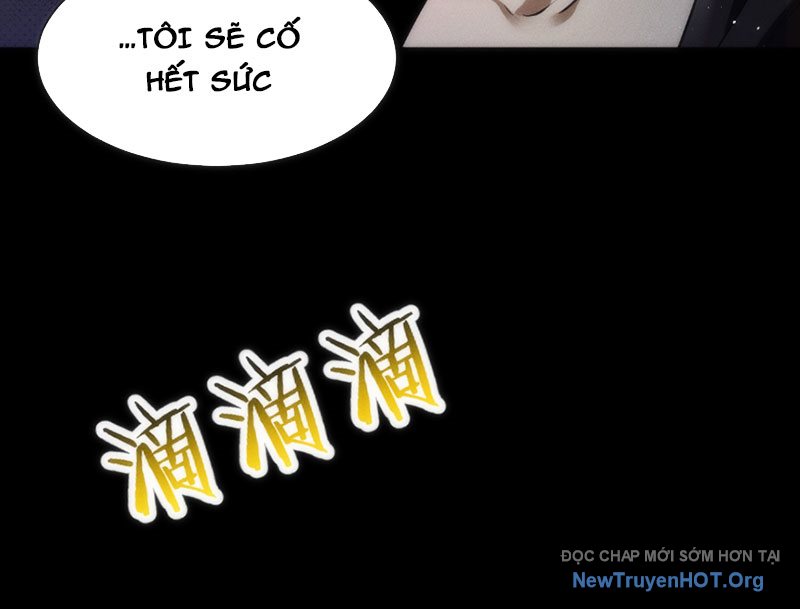 Sau khi xuyên vào game kết liễu boss thành công đứng nhất chapter 2 - Trang 79