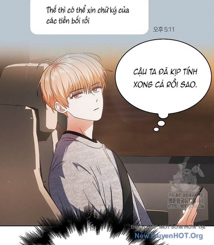 Debut or Die chapter 68 - Trang 93