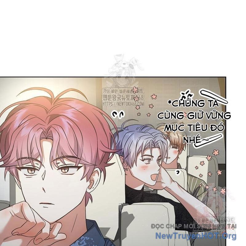 Debut or Die chapter 76 - Trang 99