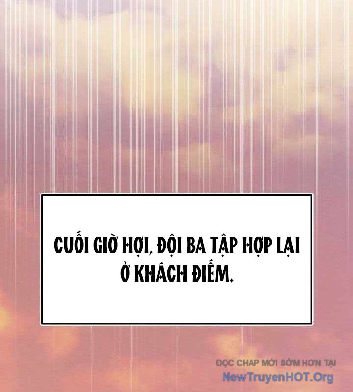 Đệ Tử Của Võ Lâm Minh Chủ chapter 52 - Trang 162