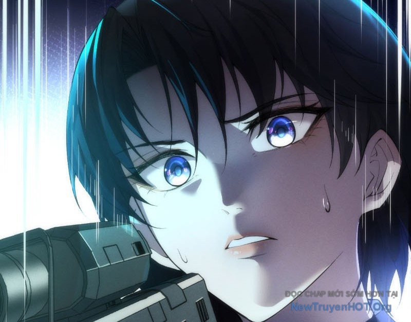 Sau khi xuyên vào game kết liễu boss thành công đứng nhất chapter 4 - Trang 141