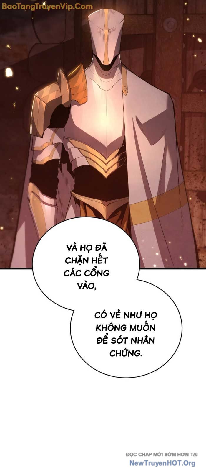 Con Trai Út Của Gia Đình Kiếm Thuật Danh Tiếng chapter 162.2 - Trang 19