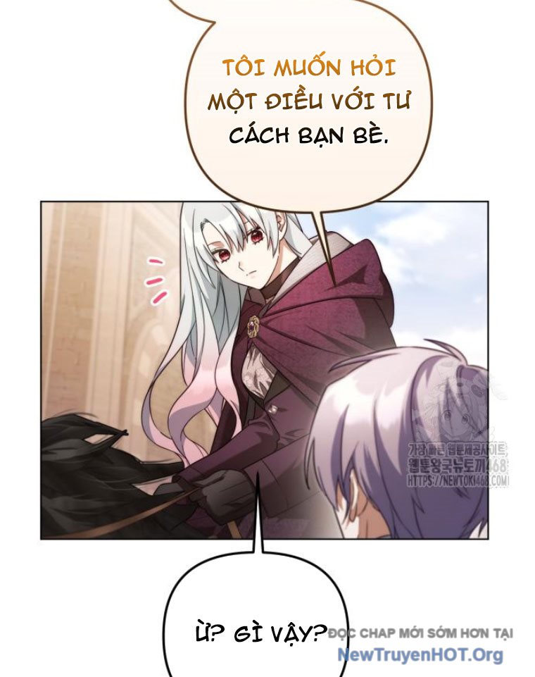 Trở Thành Quỷ Vương Level 999 chapter 67 - Trang 9