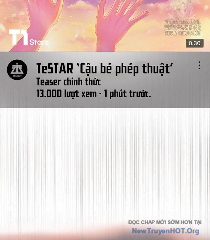 Debut or Die chapter 69 - Trang 124