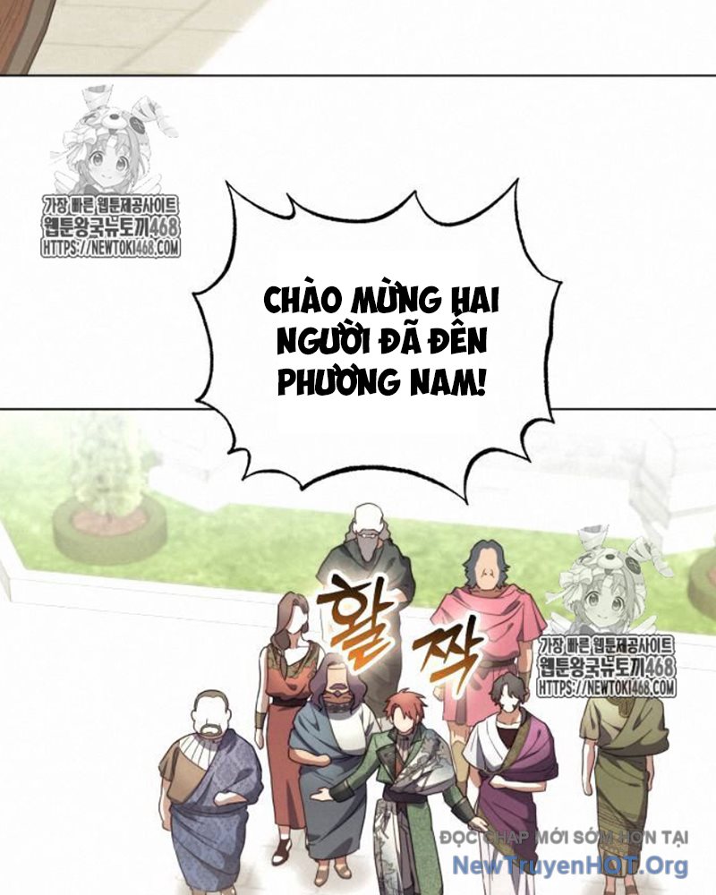 Trở Thành Quỷ Vương Level 999 chapter 72 - Trang 5
