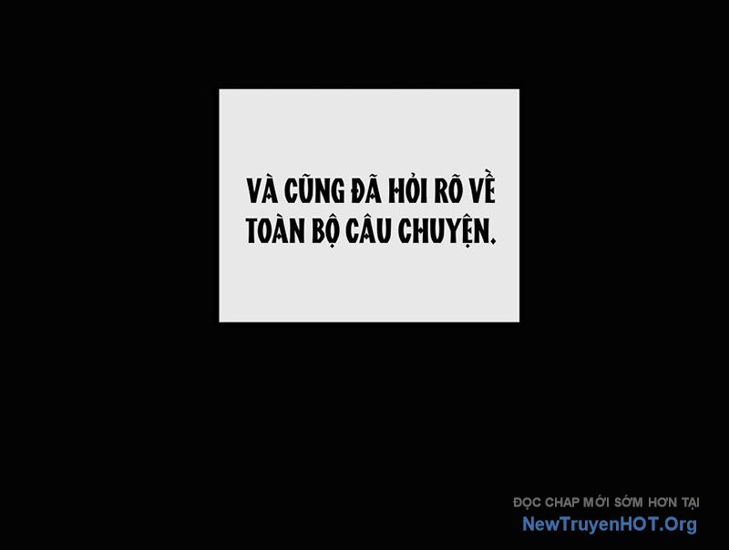 Ta Dựa Vào Tu Tiên Xưng Bá Mạt Thế chapter 11 - Trang 57