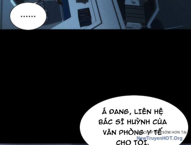 Sau khi xuyên vào game kết liễu boss thành công đứng nhất chapter 2 - Trang 59