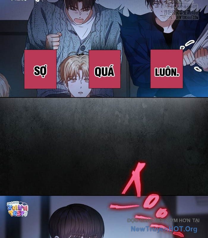 Debut or Die chapter 70 - Trang 104