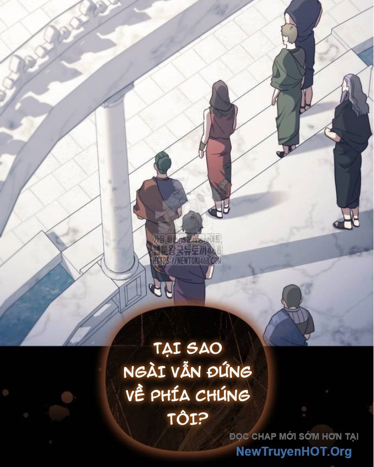 Trở Thành Quỷ Vương Level 999 chapter 71 - Trang 38