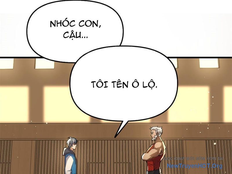 Thập Hoang Chi Vương chapter 2 - Trang 205