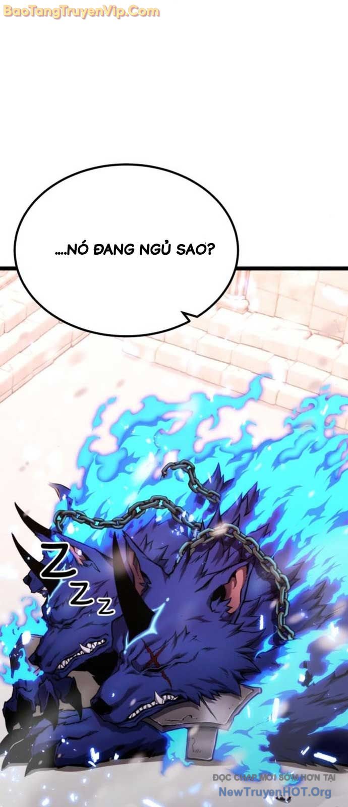 Player Phàm Thực chapter 21 - Trang 106