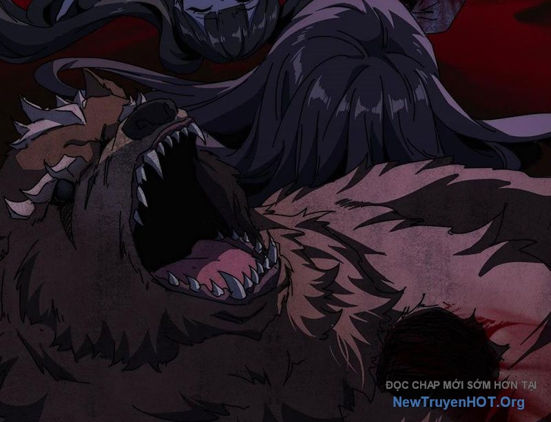 Ta Dựa Vào Tu Tiên Xưng Bá Mạt Thế chapter 10 - Trang 141