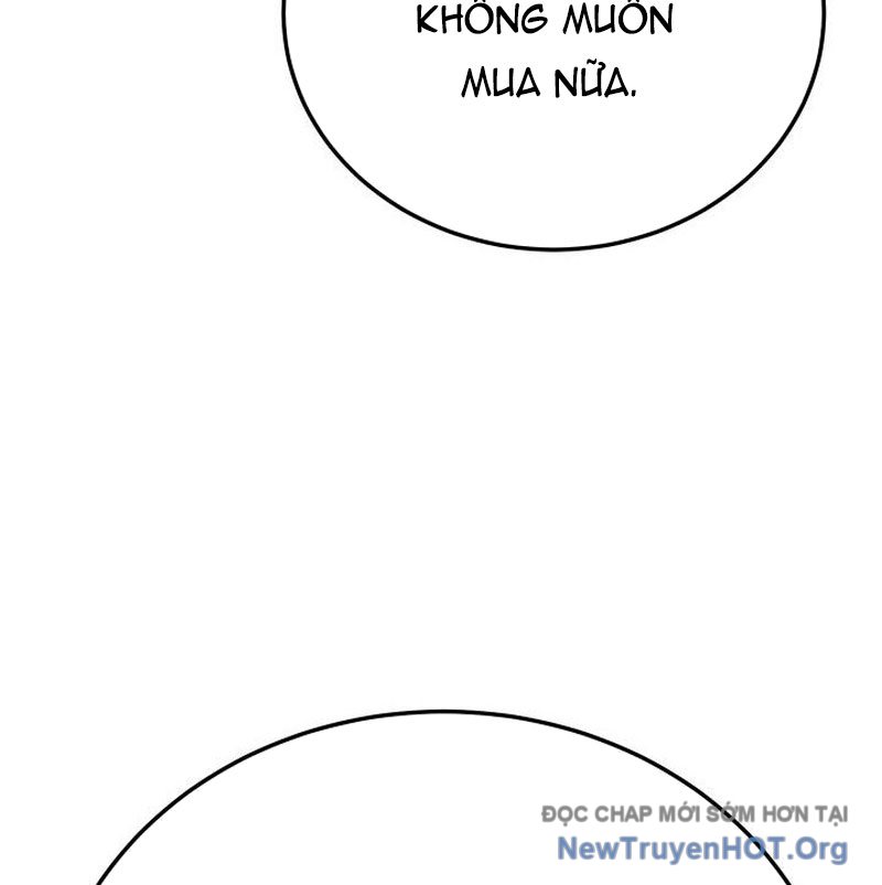 Sống Cùng Phòng Với Nàng Thánh Nữ chapter 4 - Trang 183