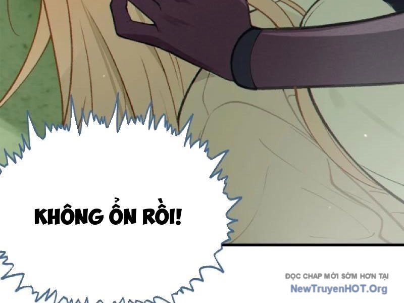 Sau khi ta biến thành quái vật xúc tu, các cô ấy càng điên cuồng hơn! chapter 21 - Trang 130