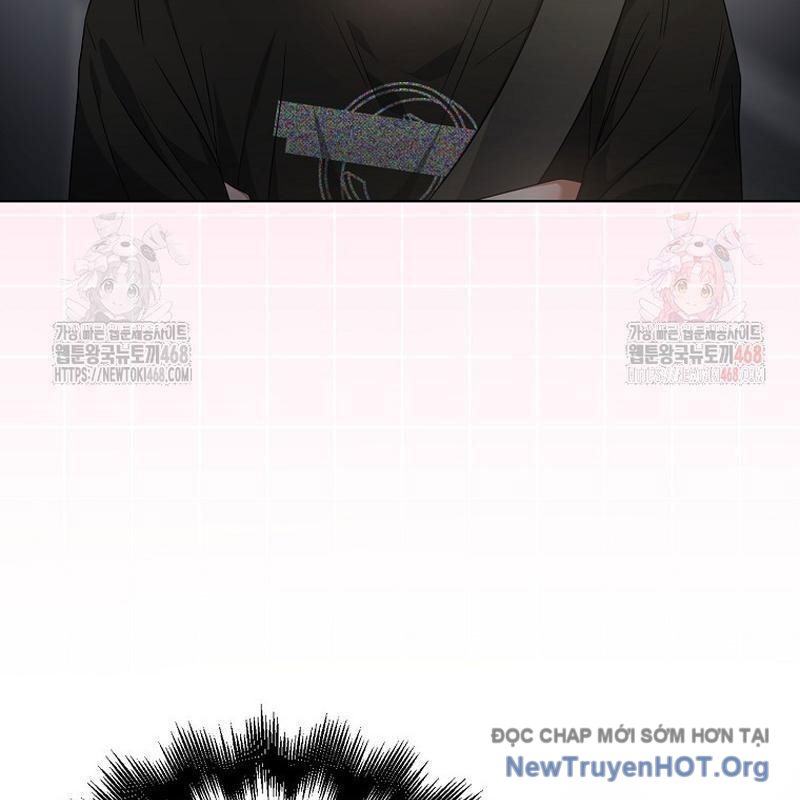 Debut or Die chapter 76 - Trang 73