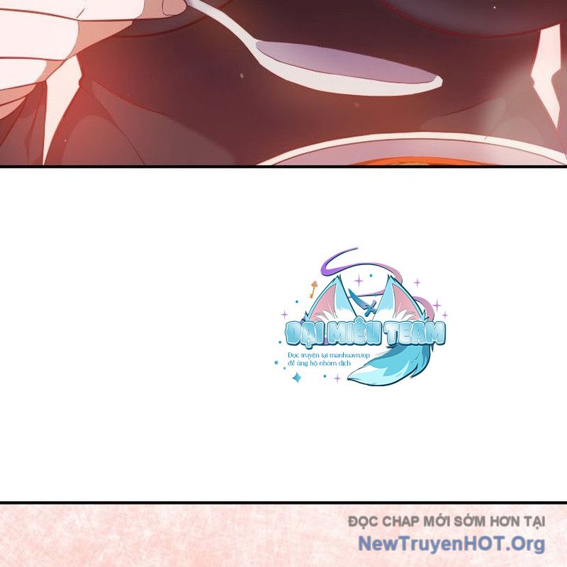 Sống Cùng Phòng Với Nàng Thánh Nữ chapter 2 - Trang 157
