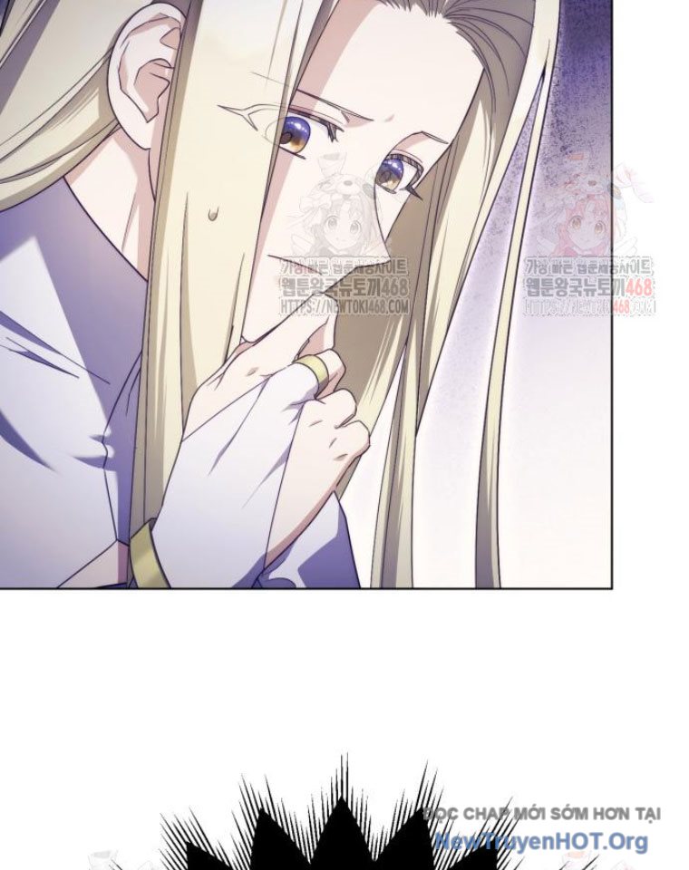 Trở Thành Quỷ Vương Level 999 chapter 70 - Trang 42