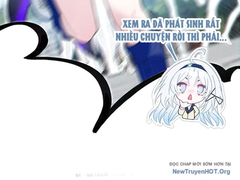 Sau khi ta biến thành quái vật xúc tu, các cô ấy càng điên cuồng hơn! chapter 24 - Trang 106