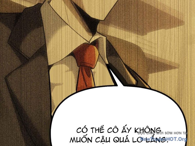 Thập Hoang Chi Vương chapter 1 - Trang 243