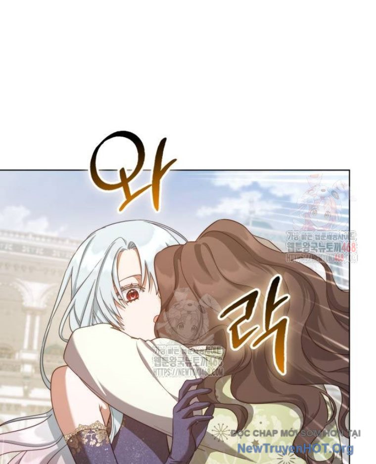 Trở Thành Quỷ Vương Level 999 chapter 71 - Trang 7
