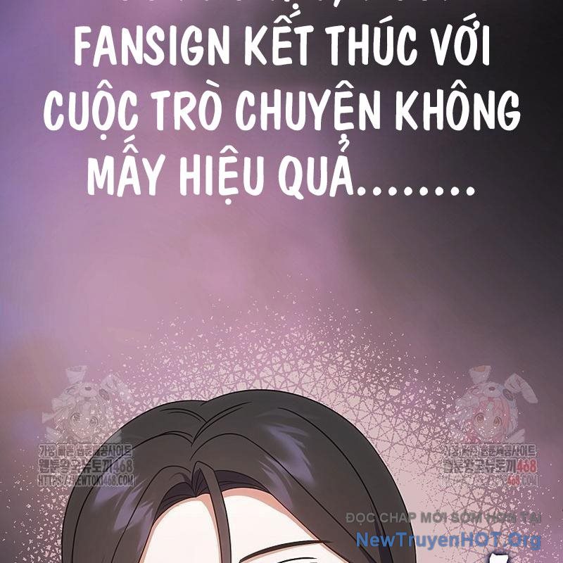Debut or Die chapter 78 - Trang 119