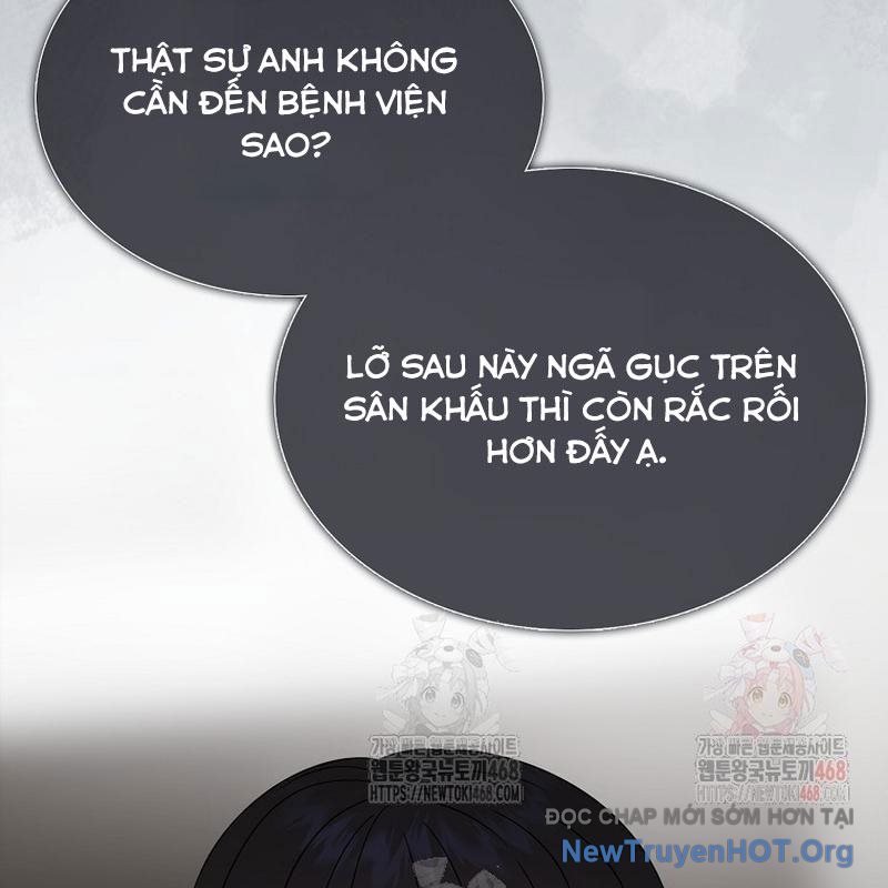 Debut or Die chapter 77 - Trang 29