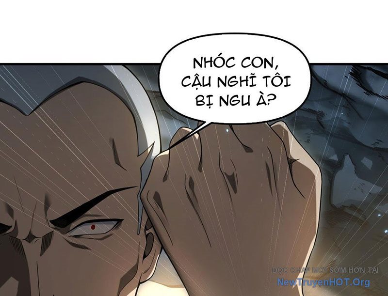 Thập Hoang Chi Vương chapter 8 - Trang 5
