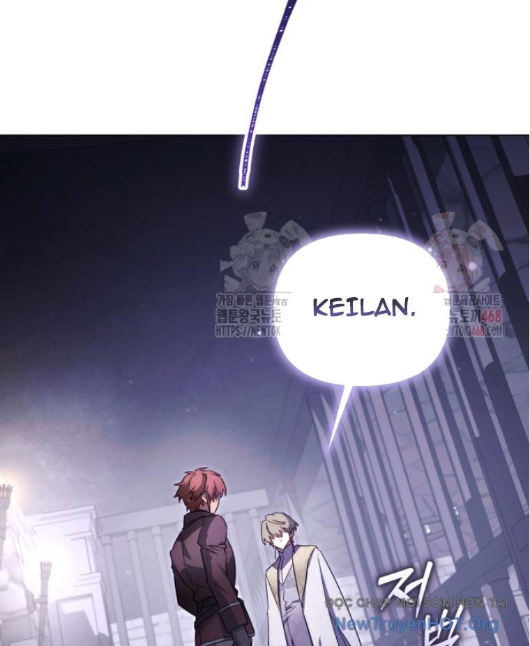 Trở Thành Quỷ Vương Level 999 chapter 68 - Trang 13
