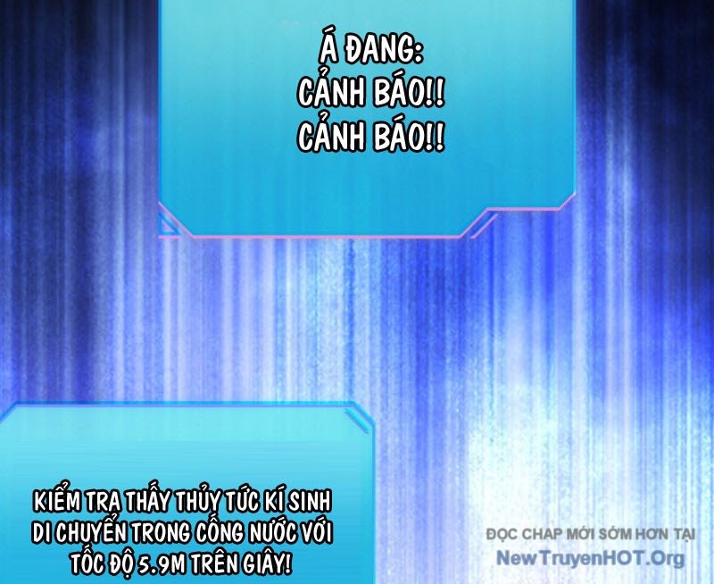 Sau khi xuyên vào game kết liễu boss thành công đứng nhất chapter 4 - Trang 104