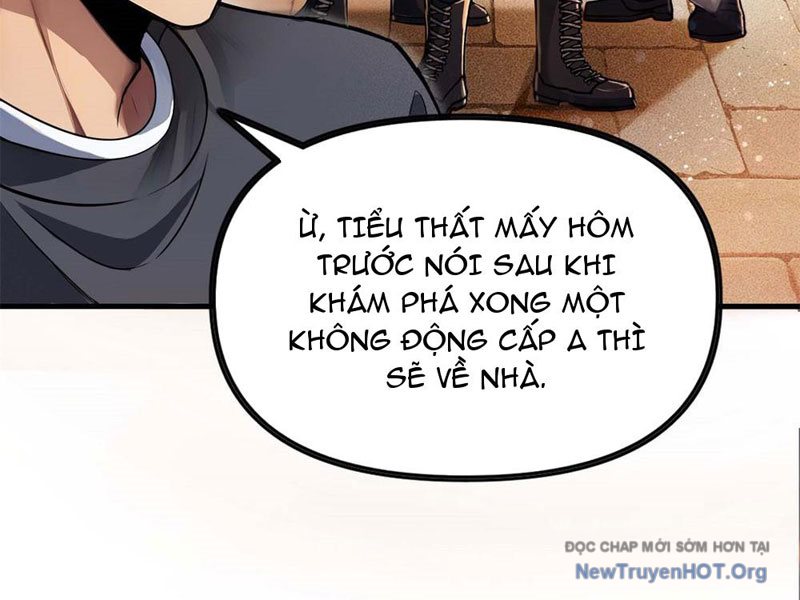 Thập Hoang Chi Vương chapter 1 - Trang 68