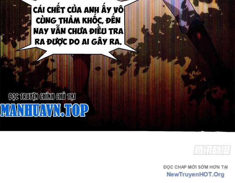 Thập Hoang Chi Vương chapter 9 - Trang 111