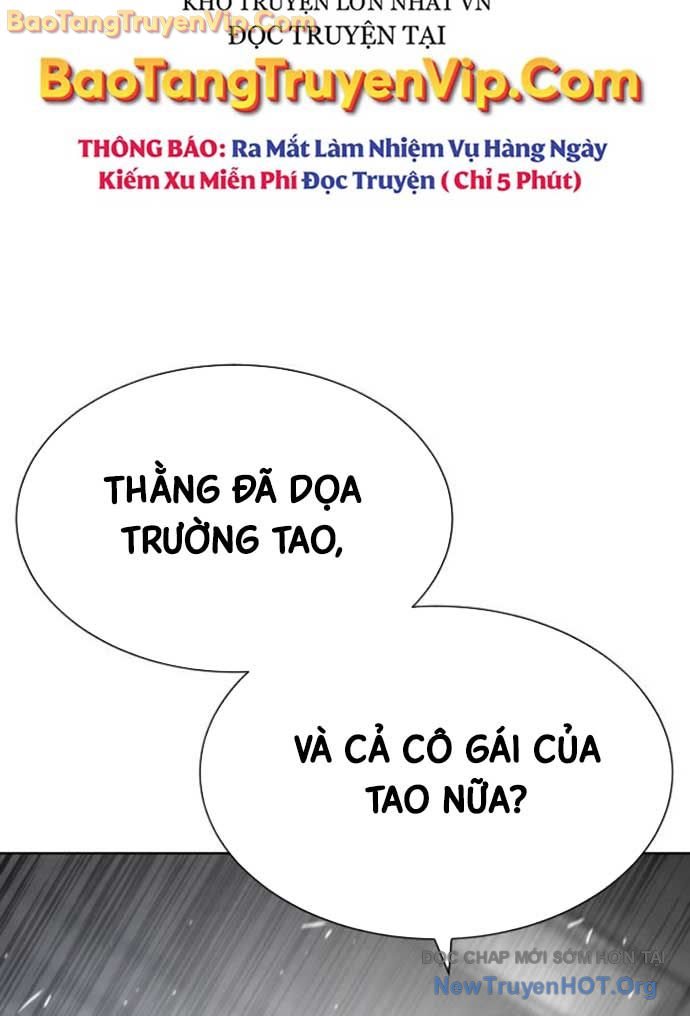 Sát Thủ Peter chapter 97 - Trang 92