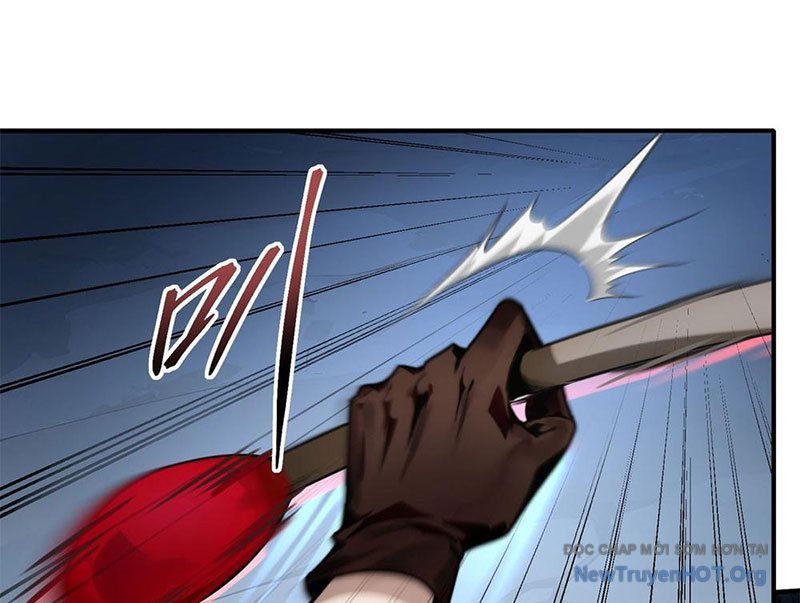 Thập Hoang Chi Vương chapter 5 - Trang 23