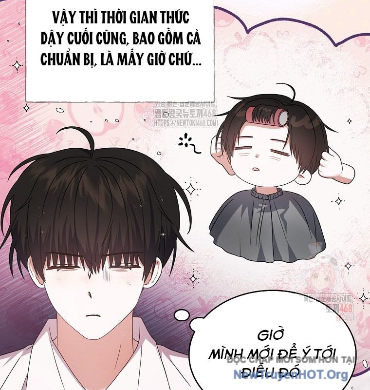 Debut or Die chapter 75 - Trang 47