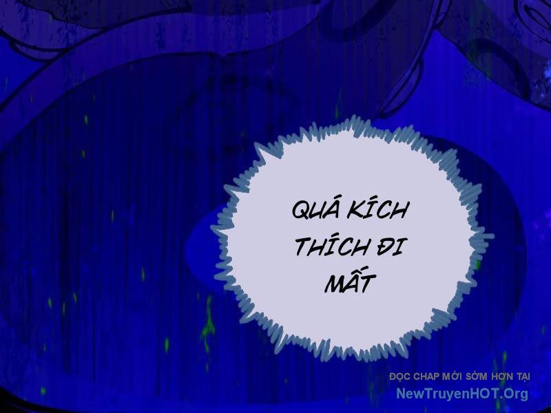 Sau khi ta biến thành quái vật xúc tu, các cô ấy càng điên cuồng hơn! chapter 1 - Trang 158