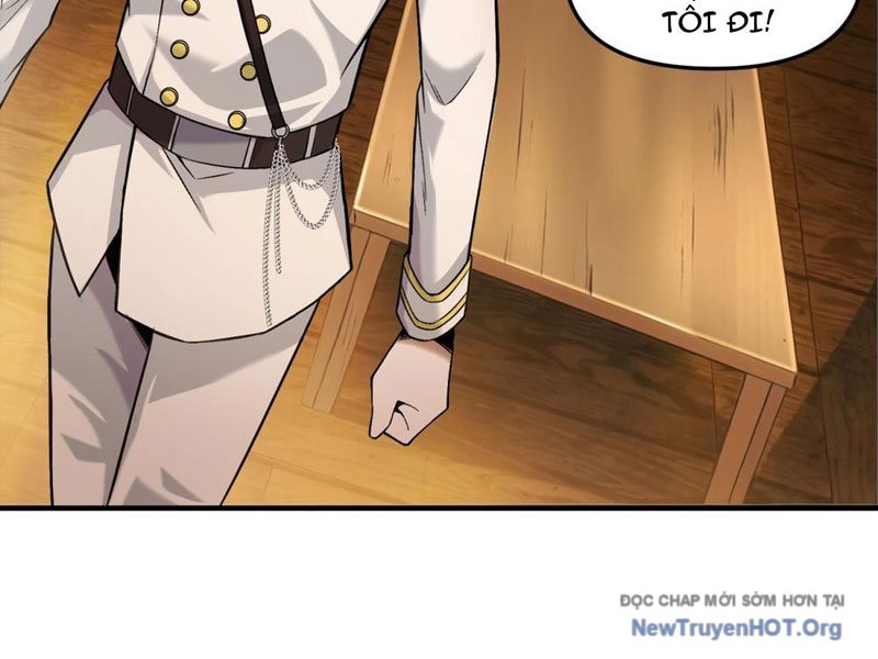 Thập Hoang Chi Vương chapter 14 - Trang 37