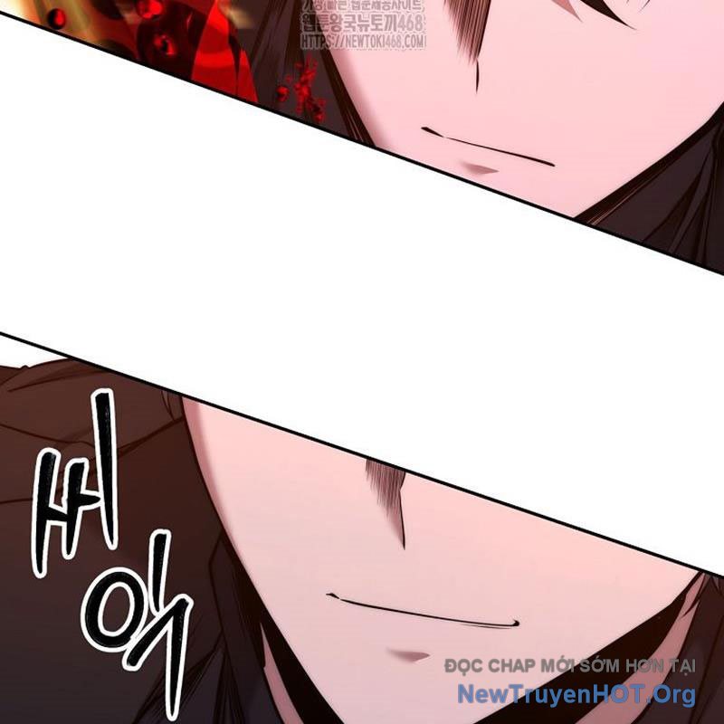 Công Chức Cấp Kiếm Thần Hồi Quy chapter 50 - Trang 117