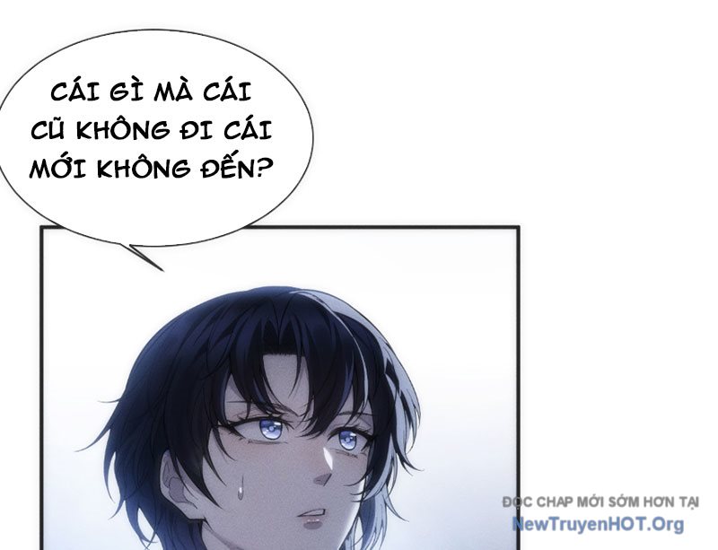 Sau khi xuyên vào game kết liễu boss thành công đứng nhất chapter 1 - Trang 95