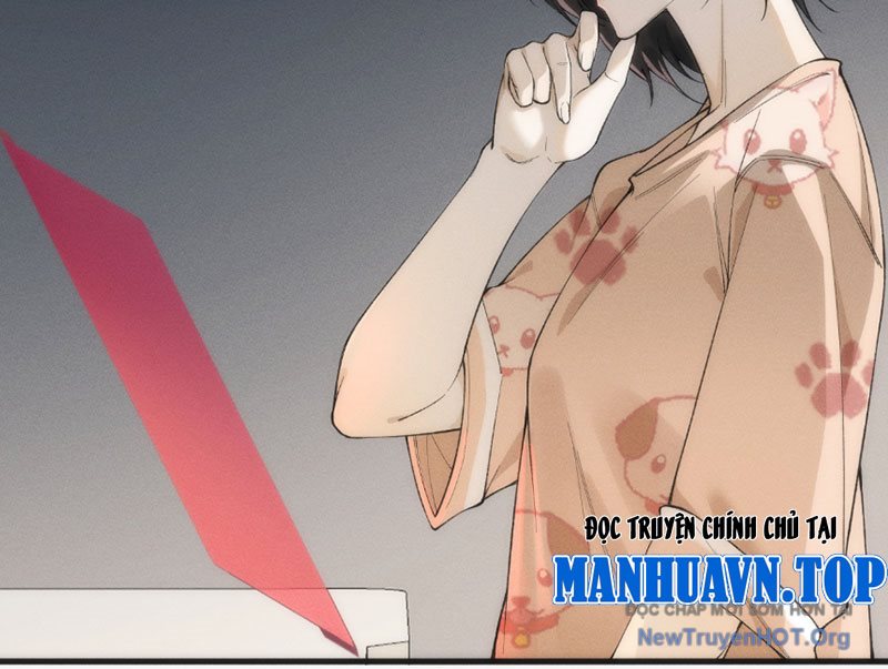 Sau khi xuyên vào game kết liễu boss thành công đứng nhất chapter 3 - Trang 24