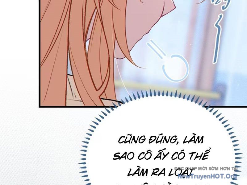 Sau khi ta biến thành quái vật xúc tu, các cô ấy càng điên cuồng hơn! chapter 10 - Trang 60